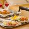 Best Western Park Hotel Roma Nord