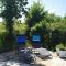 Populier 5 - Klepperstee Ouddorp NOT INTENDED FOR COMPANY OR WORK-RELATED STAYS