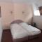 Hotel Blankenese