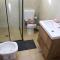 WilMar Apart Hotel