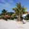Marazul Dive Resort