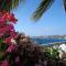Marazul Dive Resort