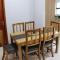 WilMar Apart Hotel