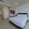 Swan Garden Resort Hotel