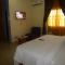 Nera Hotels