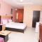 Nera Hotels