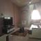 Nera Hotels