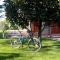 Country house bike friendly Famiglia Belleggia