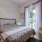 Apartment Loretta in Villa Fiore