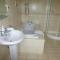Cashen Course House
