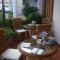 Hotel La Lampara