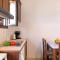 Lemon Tree Corfu Apartments by Konnect