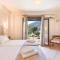 Lemon Tree Corfu Apartments by Konnect