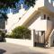 Lemon Tree Corfu Apartments by Konnect - Ипсос