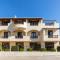 Lemon Tree Corfu Apartments by Konnect