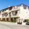 Lemon Tree Corfu Apartments by Konnect