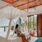 Mai Chau Rustic Home