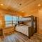 Mystic Mountain Lodge