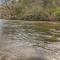 A River Runs Through It