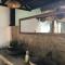 Mai Chau Rustic Home
