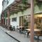 Gamalan FL Spring Hotel