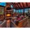 The Hideaway