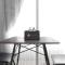 Artistic 1BR Apartment at Gateway Pasteur near Exit Toll Pasteur By Travelio