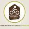 B&B HOTEL Arcachon Gujan-Mestras - 居让梅斯特拉