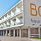 BQ Augusta Hotel