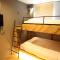 ZONK HOTEL Haruyoshi-Teramachidori