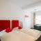 Hotel Kemper