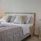 Apartman Lujko Plitvice