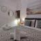 Alexandras Home