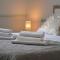 Apartman Lujko Plitvice