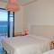 Hotel Lido Mediterranee - 陶尔米纳