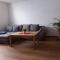 Ferienwohnung Valkastiel