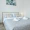 Apartman Lujko Plitvice