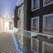 Golden Tulip West Ende