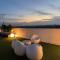 Sky Cafe Penthouse Suite by myProStay - 阿罗士打