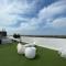 Sky Cafe Penthouse Suite by myProStay