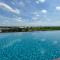 Sky Cafe Penthouse Suite by myProStay