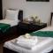 Escala Rooms