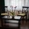 Escala Rooms - Ghimbav