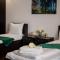 Escala Rooms