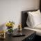 Escala Rooms