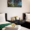 Escala Rooms