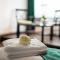 Escala Rooms