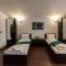 Escala Rooms