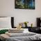 Escala Rooms