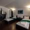 Escala Rooms - Ghimbav